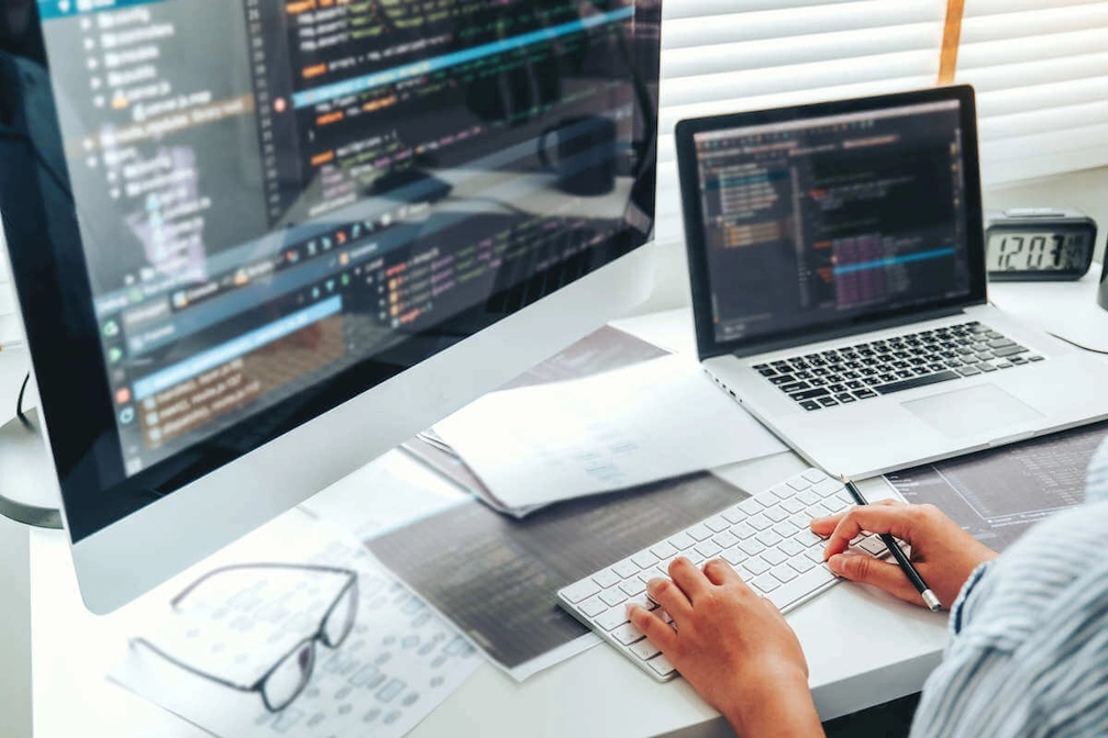 Web Development Worksop Web Development Worksop